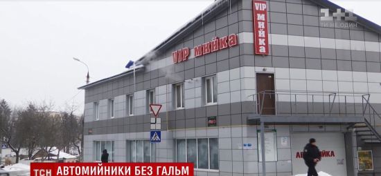  ���� ��������� ��������� 