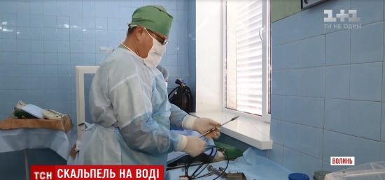  ������ ������� ����������� ������������ ��� ������� ������������ ����������� 