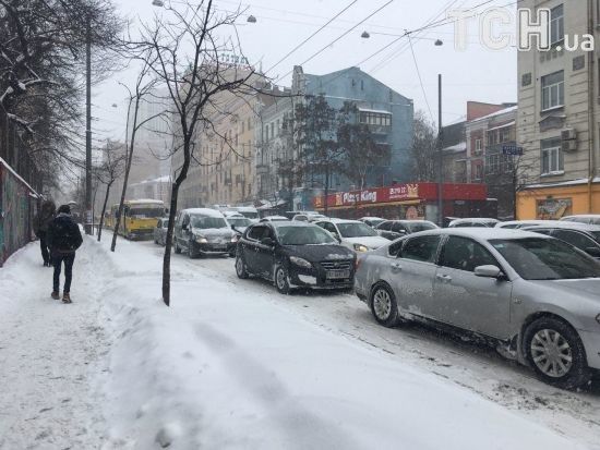  ���� ����� ����������� ������� ���������������� ����� 