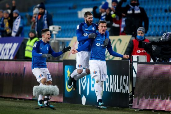 ����: ru.tsn.ua