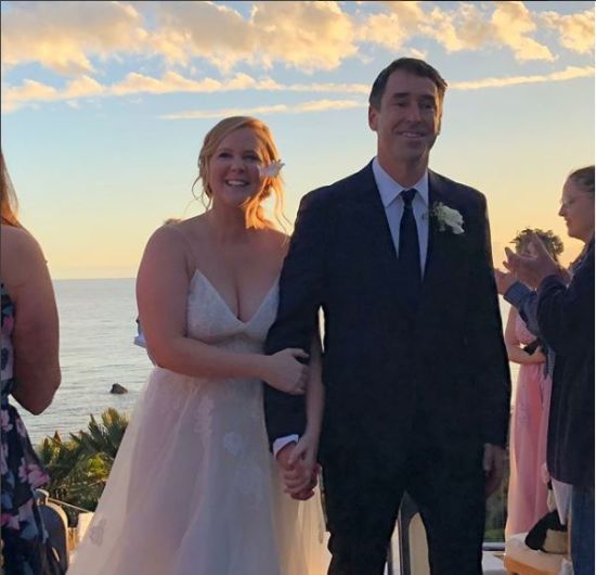  ��� ����� ������� ������� ����� ����� 