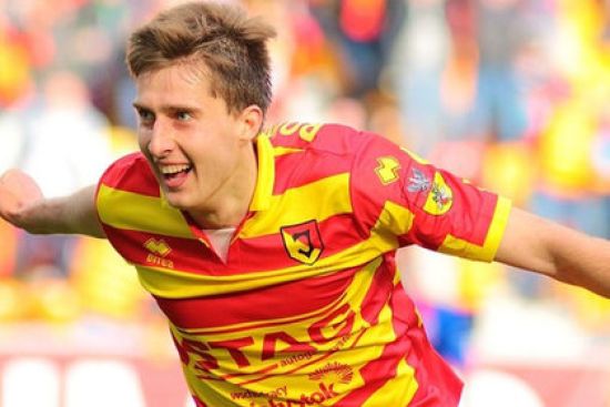  ����������� ������� ��������� ���������� ������ ������ 