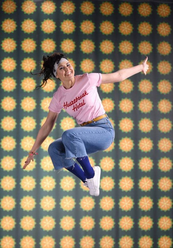 ����: ru.tsn.ua