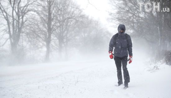  ����� ������� ����� �������� ����������� ����������� 