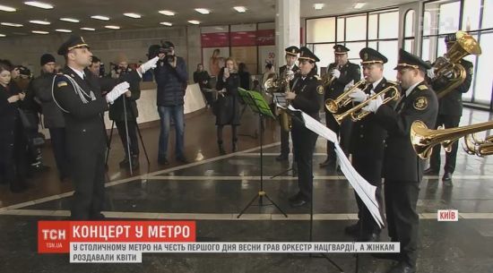 ����: ru.tsn.ua