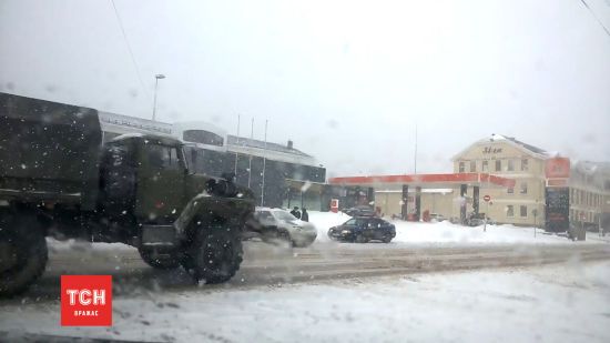  ����� ������ �������� ������� ������� ���������� ������� ����� 