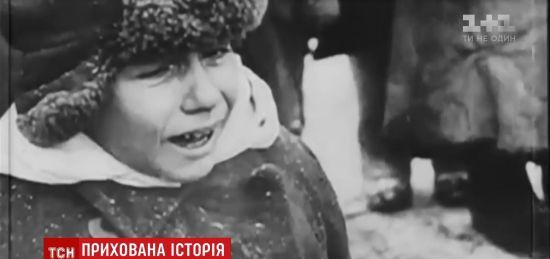  ������� �������� ����� ������ ����� ����� ������������ 