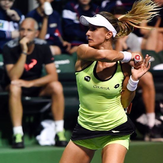 ����: ru.tsn.ua