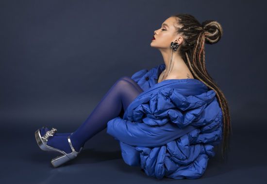  ������ ���� ������� 