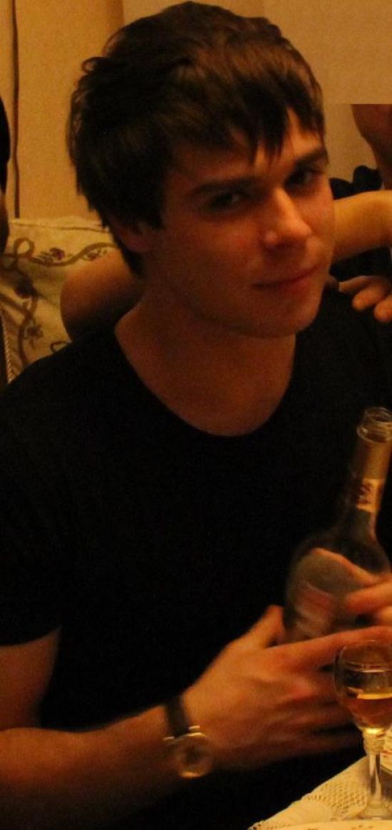  ����� �������� ���������� ��������� �������� 