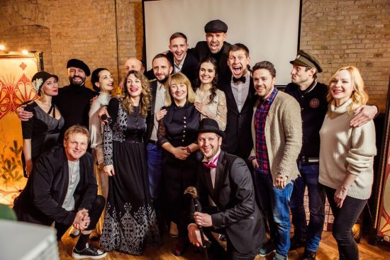  ������ ��������� ������� ������� ������� ����� ������ ������� 