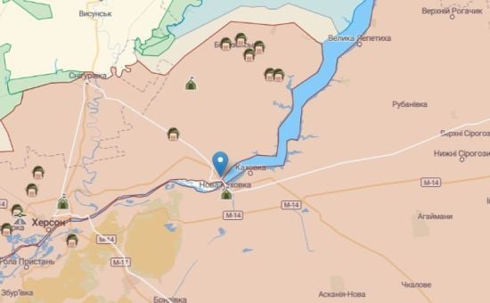 ����: ru.tsn.ua