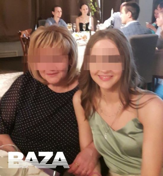  �������� ���� ������ ����������� ����� ���� ���������� 