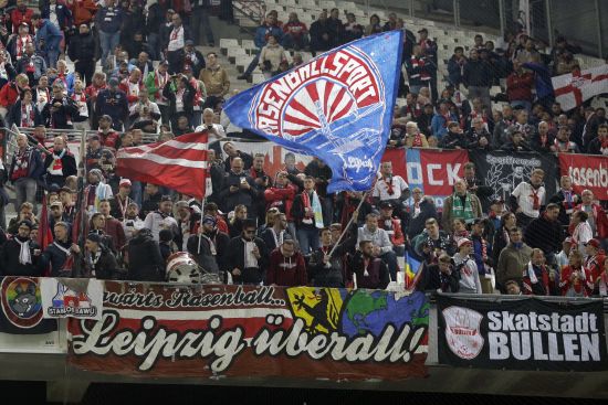  ����� ������� ������ ��������� ���� 