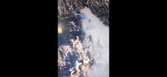  ���� ����� ��� ��������� �������� 