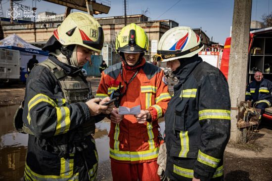 ����: ru.tsn.ua