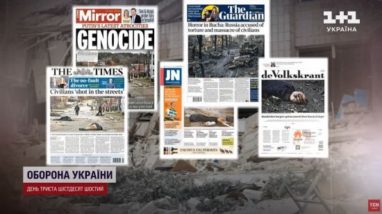  ��� �������� ���� ���������� ������ ��������� ������ ������� 