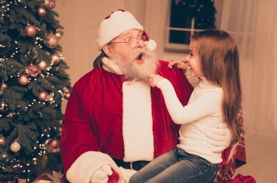  ����� ��������� ��� ������� ������� 