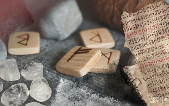  ���� ���� ������� �������� �������� ������� ������ ��������� 