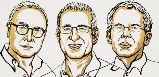  ������� ����������� ������ ��������� ������� 