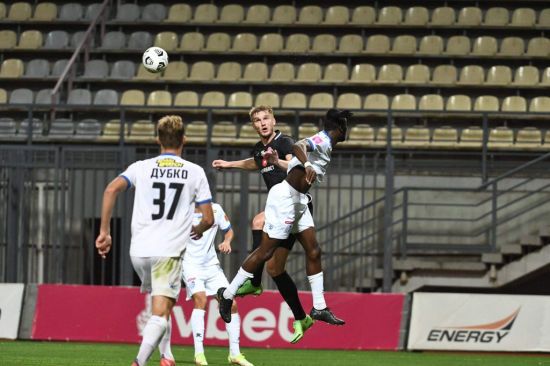 ����: ru.tsn.ua