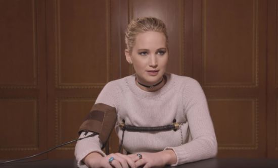  ��������� ��� �������� ����� ����������� ��������� ������� ������ 