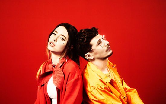  ��� ����� ������ ������������ ���� ������ 