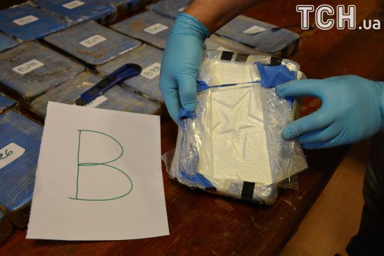  ������ ���������� ����������� ��� ���� 