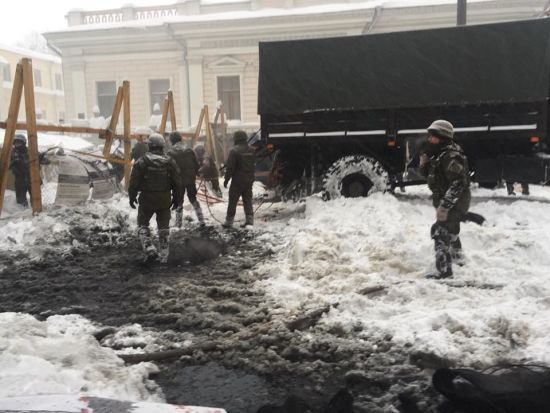  ������� ������� ��������� ������ ������� ������� 