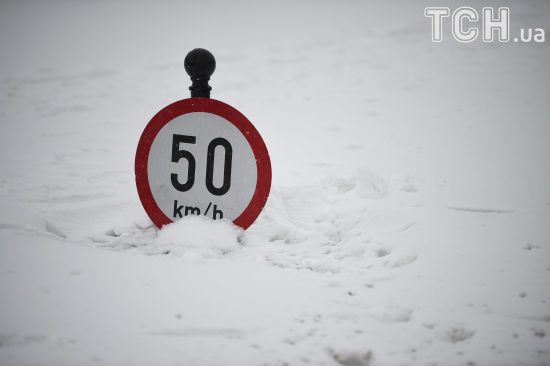 ����: ru.tsn.ua