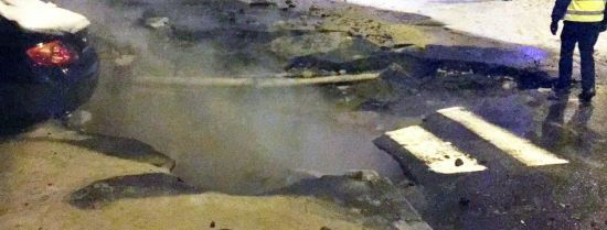  ��������� ������ ������ ��������� ��������� �������� 