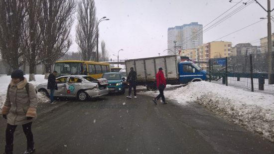 ����: ru.tsn.ua