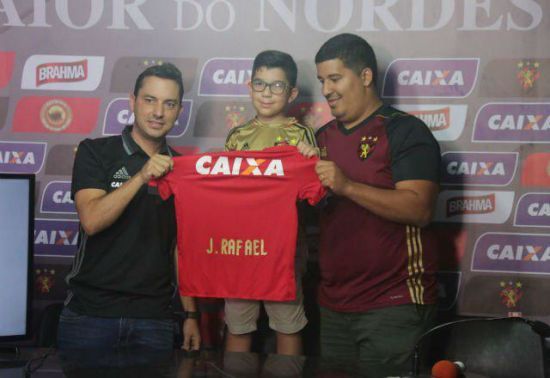  ����������� ���� �������� ����������� �������� ���� ���������� �������� 