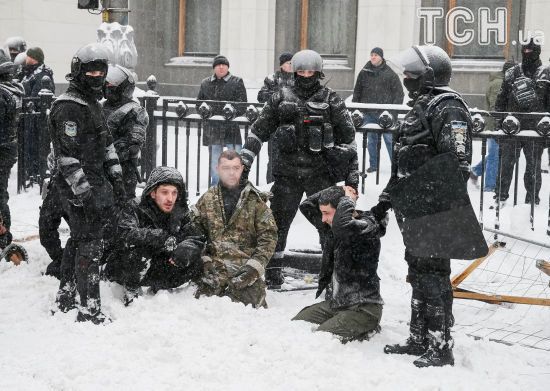 ����: ru.tsn.ua