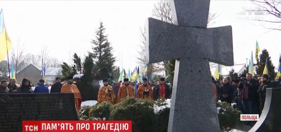  ��������� �������� ����� ���� ������� 