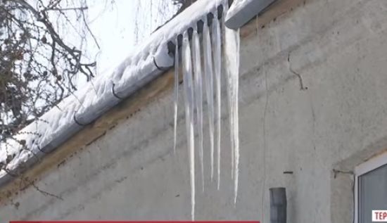  ����� �������� ��� 