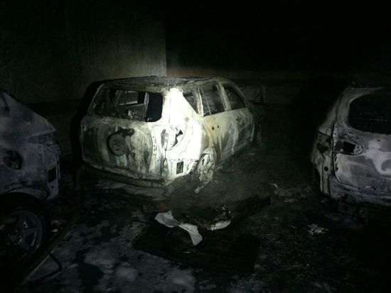  ����� �������� ������ ���������� ����� ��������� 