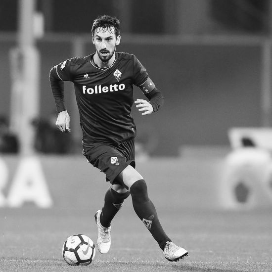  ��������� ������� ������ ���� ��� �������� �������� ���������� 