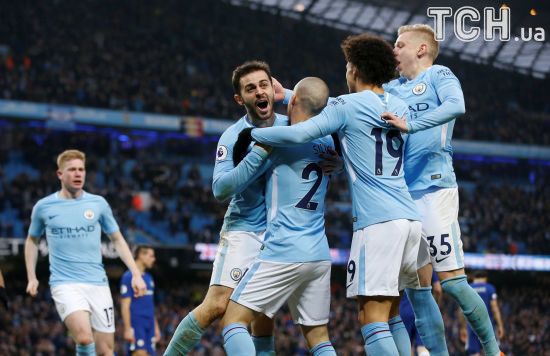  ��������� ��� ��������� ���� ������ �������� ������ ����� 