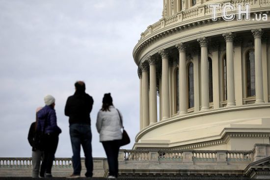  ��� ������ ����� ������������� 