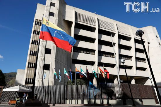  ��� ������ �������� ����������� ��������� ����� 