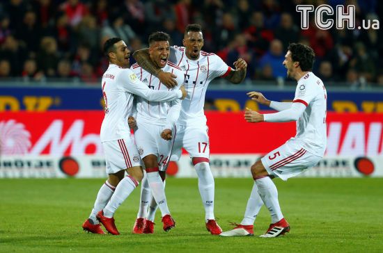  ������� ������ ������������ ���������� 