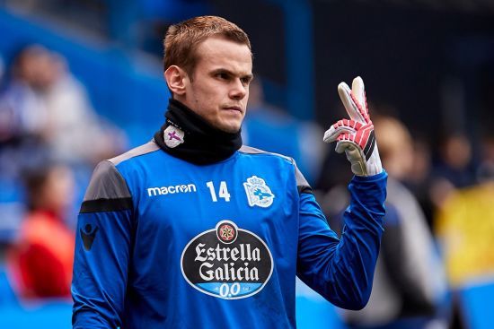  ������ ������� ��������� 