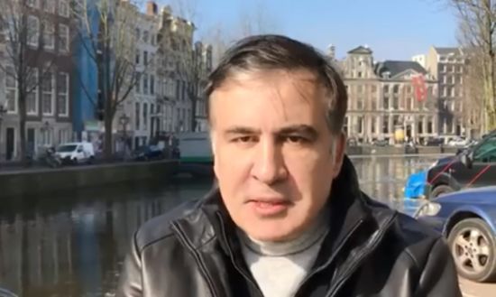 ����: ru.tsn.ua