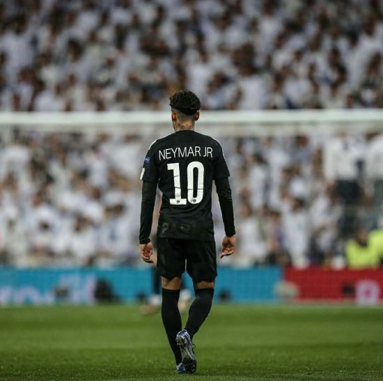 ����: ru.tsn.ua