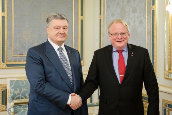  ������� ���� ������������ ������ ������� �������������� ��������� ��������� 