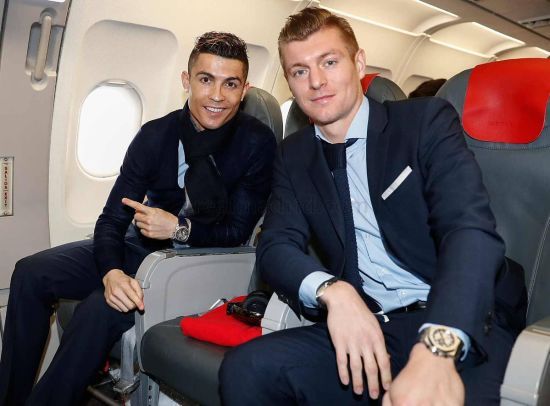  ���� ���� ����� 