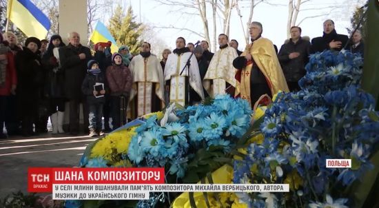  ���������� �������� ����������� ����� ������� ������ 