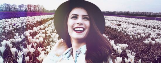  ����� ������ ������ ������� ������������ ������� ������ ��������� 