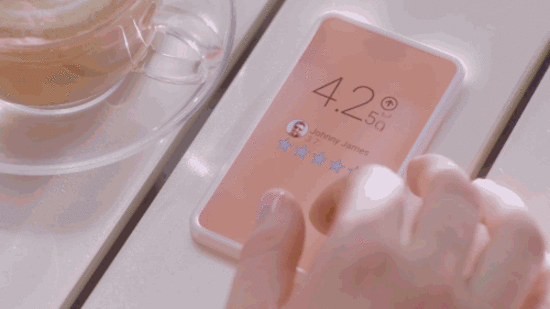  ������ ������� ������� ������ 